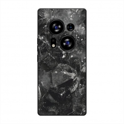 ������� ����������� ����� ׸���� �������� �������� �� Tecno Phantom X2