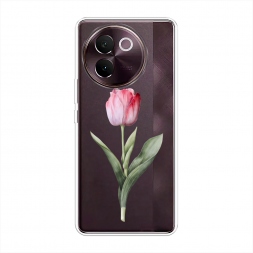 ����������� ����� ������� ������� ���� �� Vivo V30e
