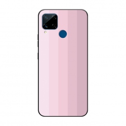 ������� ����������� ����� ������� �������� �� Realme C15