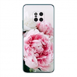 ����������� ����� ������� � ����� ����� �� Huawei Mate 20 Pro