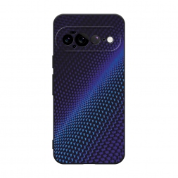 ������� ����������� ����� ����� ������ �� Google Pixel 11 Pro XL