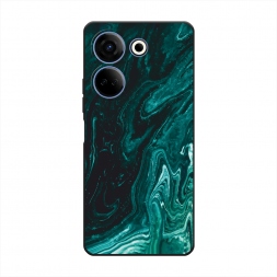 ������� ����������� ����� ������ ������� �� Tecno Camon 20