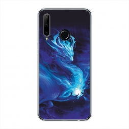 ����������� ����� ������ ������ �� Honor 20 Lite 2019