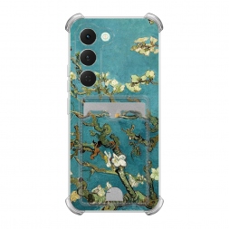 ������ ��� ��� �� Tecno Spark 40 Pro