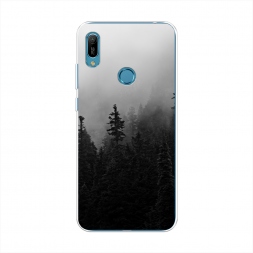 ����������� ����� �������� ��� �� Honor 8A (8A Pro/Prime)