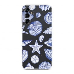 ����������� ����� ������� ������� �� Samsung Galaxy A14 4G