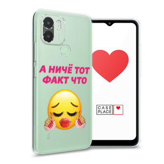 ����������� ����� ��� ���� ��� �� Xiaomi Redmi A2 Plus