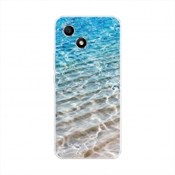 ����������� ����� ����� 10 �� Honor Play 30