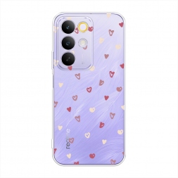 ����������� ����� ������� �� �������� �� Realme C85