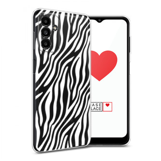 ����������� ����� ����� �� Samsung Galaxy A04s