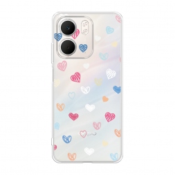 ����������� ����� ������ �������� ������� �� OPPO A5x