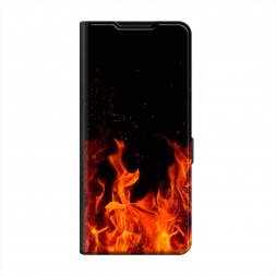 Все в огне на Huawei Nova 11