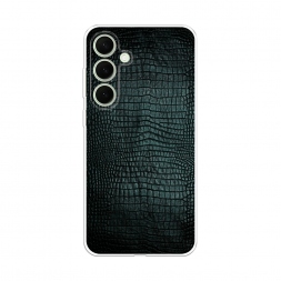 ����������� ����� ������ ���� �� Samsung Galaxy S25 Plus