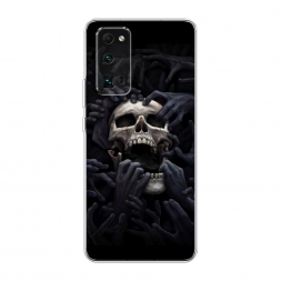 ����������� ����� ����� 29 �� Honor 30 Pro Plus