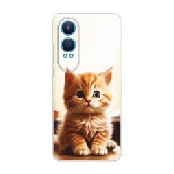 ����������� ����� ��������� ������ �� OnePlus Nord CE4 Lite 5G
