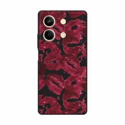 ������� ����������� ����� ������ ������� 2 �� Xiaomi Poco X6 Neo