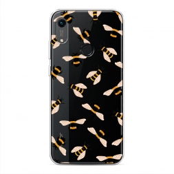 ����������� ����� ����� ������� �� Huawei Y6s