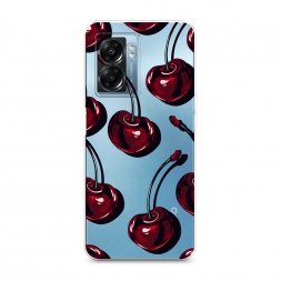 ����������� ����� ������ ������� 4 �� Oppo A57 5G