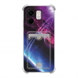  ������ 17 �� Infinix Smart 9