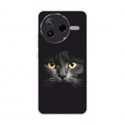 ����������� ����� ����� � ������� ������� �� Xiaomi POCO F7 Pro