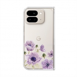 ����������� ����� �������� ��������� ����� ������� �� Google Pixel 9 Pro Fold