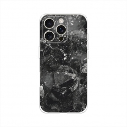 ����������� ����� ׸���� �������� �������� �� iPhone 16 Pro