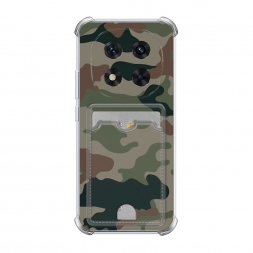 ������ �������� 1 �� Xiaomi Poco X7