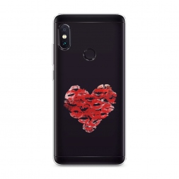 ����������� ����� �������� �� �������� �� Xiaomi Redmi Note 5/Note 5 Pro