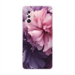 ����������� ����� ���������� ������ �� Xiaomi Redmi K50 GE