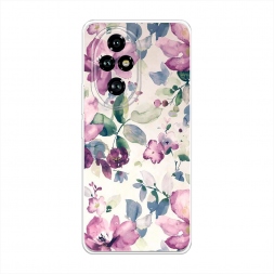 ����������� ����� ����������� �������� �� Honor 200 Pro