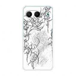 ����������� ����� ׸���-����� ������� ���������� �� OnePlus Nord 4 5G
