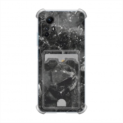  ׸���� �������� �������� �� Xiaomi Redmi Note 12S