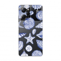 ����������� ����� ������� ������� �� Xiaomi Poco X5 Pro 5G