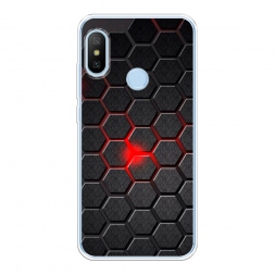 ����������� ����� ���� ������� �� Xiaomi Mi A2 Lite