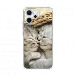 ����������� ����� ����� ������ �� Oppo Reno 14F