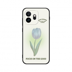 ������� ����������� ����� ������� ������� 1 �� Oneplus 15T