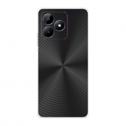 ����������� ����� ׸���� ����� �� Realme Note 50