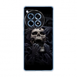 ����������� ����� ����� 29 �� OnePlus Ace 3