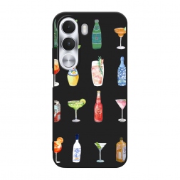 ������� ����������� ����� ������ ������� �� Realme C100i