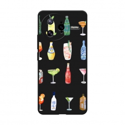 ������� ����������� ����� ������ ������� �� Xiaomi Poco F7 Ultra
