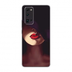 ����������� ����� ������� ���� �� Honor 30 Pro Plus