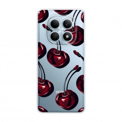 ����������� ����� ������ ������� 4 �� Redmi Note 15 4G