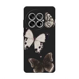 ������� ����������� ����� ��� ����������� ������� �� OnePlus 13
