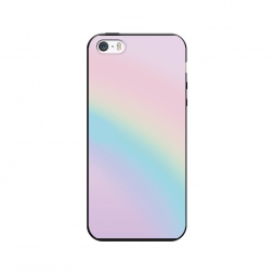 ������� ����������� ����� ������ ������ �� iPhone 5/5S/SE