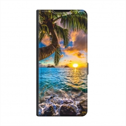  ������ 5 �� Tecno Camon 40 Pro