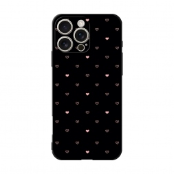 ������� ����������� ����� ������ ��� � �������� �� iPhone 16 Pro Max