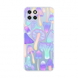 ����������� ����� ���������� ����� �� Infinix Smart 6 HD