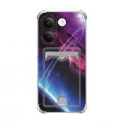 ������ ������ 17 �� Poco X8 Pro