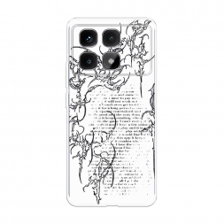 ����������� ����� ׸���-����� ������� ���������� �� Xiaomi Redmi K70 Ultra