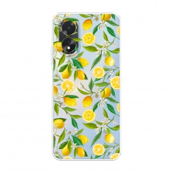 ����������� ����� ������ ������ �� Oppo A18